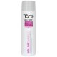 Tahe Botanic Tricology Volume Shampoo 300ml